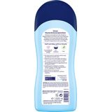 Bübchen - Bain de bébé - 1000 ml - Mousse Douce et Crémeuse