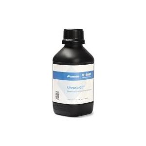 BASF Ultracur3D RG 50 Resin Transparant 1 kg