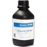 BASF Ultracur3D DM2505 Resin Beige 1 kg