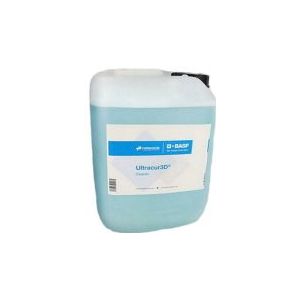 BASF Ultracur3D Resin Cleaner 5 kg