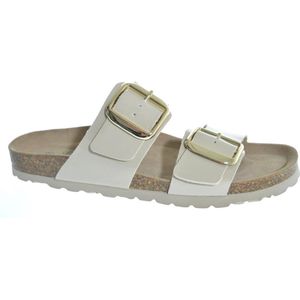 Longo 1082819 Slippers