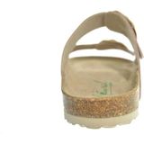 Longo 1082820 Slippers