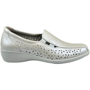 Longo 1093241 Instappers