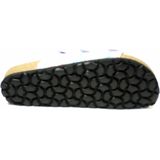 Longo 1094637 Slippers