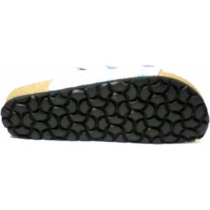 Longo 1094637 Slippers