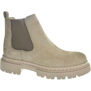 Natural Sense 1103664 Chelsea boots