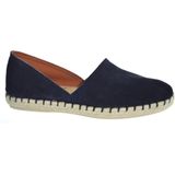 Longo 1112923 Espadrilles