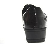 Longo - 1117259 - Laarzen - Zwart