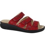 Longo 1126711-5 dames slippers