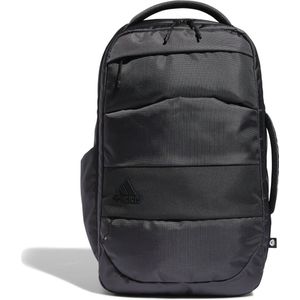 Backpack Adidas Hybrid Grevif