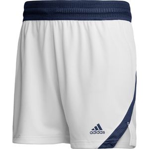 adidas - Icon Squad - Shorts - AEROREADY - Gerecycled Materiaal