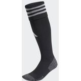 2023-2024 Fulham Home Socks (Black)