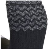 adidas Performance Sportsocken adidas Performance 23 Strumpfstutzen Polyester