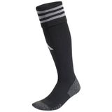 adidas Performance Sportsocken adidas Performance 23 Strumpfstutzen Polyester