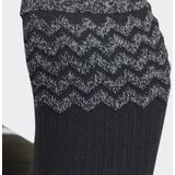 adidas Adi 23 Knie Sokken Unisex Kinderen - 84% Gerecycled Polyester