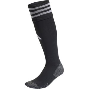 adidas Adi 23 Knie Sokken Unisex Kinderen - 84% Gerecycled Polyester