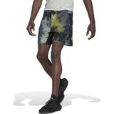 adidas - D4T HIIT - Shorts - Bedrukt