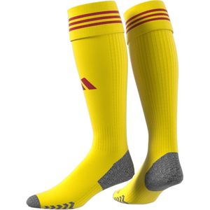 Sokken Adidas Sport Adi 23 Sok - Sportwear - Volwassen