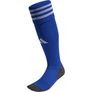 adidas Performance Sportsocken adidas Performance 23 Strumpfstutzen Polyester