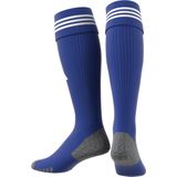 adidas - Voetbalsokken - Zwart - Gerecycled Materiaal