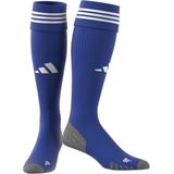 adidas - Voetbalsokken - Zwart - Gerecycled Materiaal