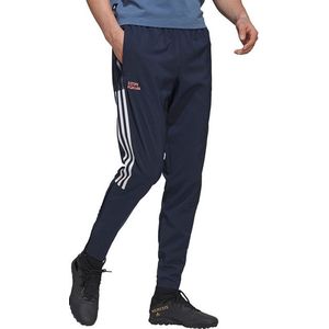 adidas - FC Bayern Munich 2022/23 - Trainingsbroek