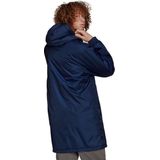 Entrada - 22 STADJacket - Jacks