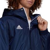 Entrada - 22 STADJacket - Jacks