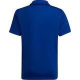 adidas - Entrada Polo Youth - Kids Polo-116