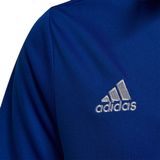 adidas - Entrada Polo Youth - Kids Polo-116