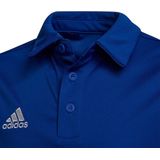 adidas - Entrada Polo Youth - Kids Polo-116