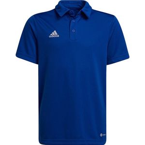 adidas - Entrada Polo Youth - Kids Polo-152