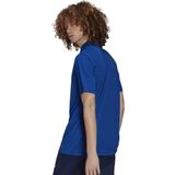 adidas - Entrada Polo - Heren Blauwe Polo