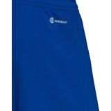 Adidas Entrada 22 Short Heren - Royal