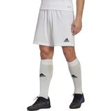 adidas Performance Entrada 22 Short - Heren - Wit