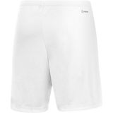adidas Performance Entrada 22 Short - Heren - Wit