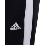 adidas - Tiro Essentials - Sportbroek - Zwart