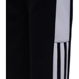 adidas - Tiro Essentials - Sportbroek - Zwart