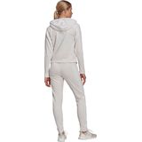 adidas - Sportswear Energize - Trainingspak - Dames