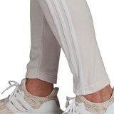 adidas - Sportswear Energize - Trainingspak - Dames