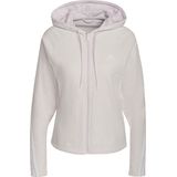 adidas - Sportswear Energize - Trainingspak - Dames