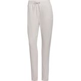 adidas - Sportswear Energize - Trainingspak - Dames