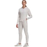 adidas - Sportswear Energize - Trainingspak - Dames