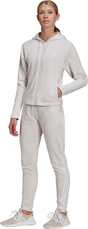 adidas - Sportswear Energize - Trainingspak - Dames