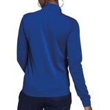 adidas Entrada 22 - Jack - Zwart - Synthetisch