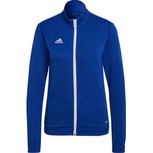 adidas Performance Trainingsjacke adidas Performance Entrada 22 Trainingsjacke Damen Bequem