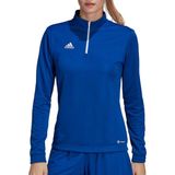 Adidas Entrada 22 - Trainingsvest - Dames