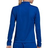 Adidas Entrada 22 - Trainingsvest - Dames