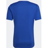 adidas Performance Fußballtrikot ENT22 JSY
