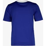 adidas Entrada Sportshirt Unisex2